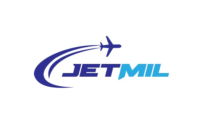 JetMil.com